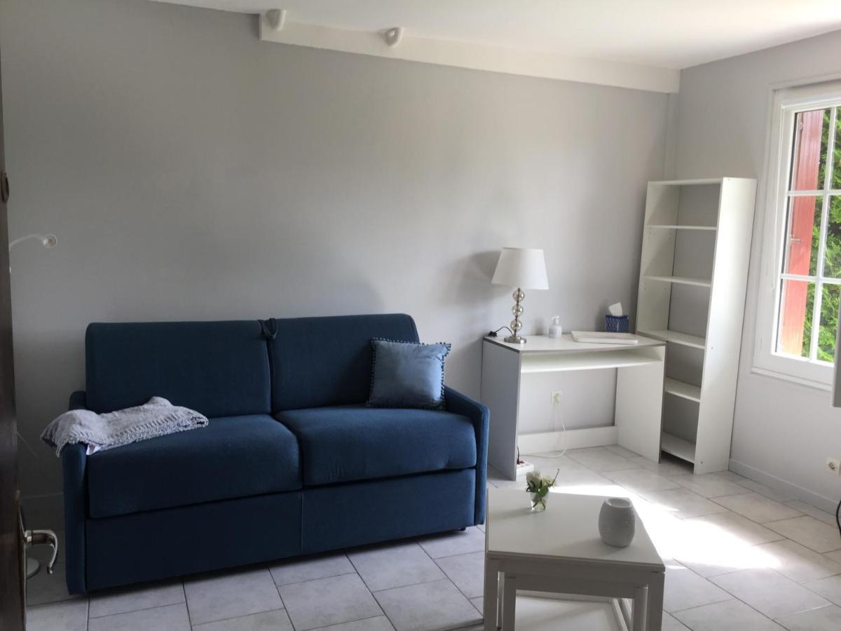 Ambiance Seine Thomery